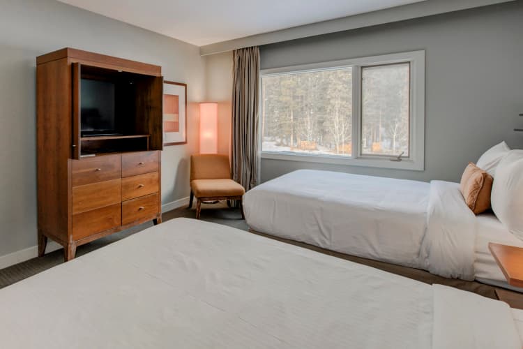 Juniper Hotel photo 3