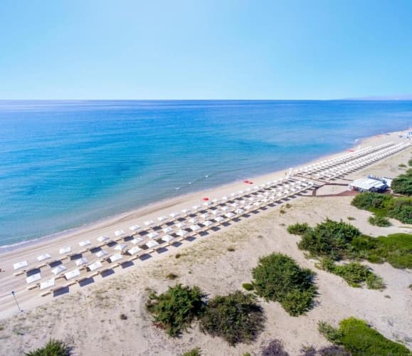 Kalidria Hotel & Thalasso SPA photo 2
