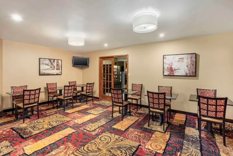 Best Western Monticello photo 4