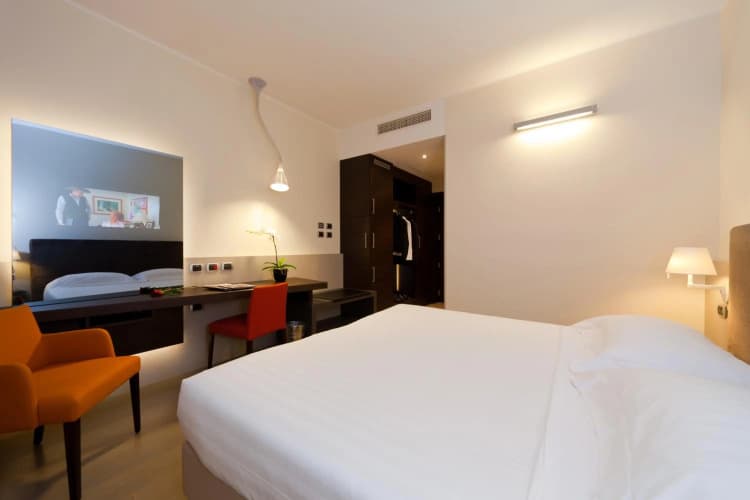 RMH Modena Des Arts photo 5