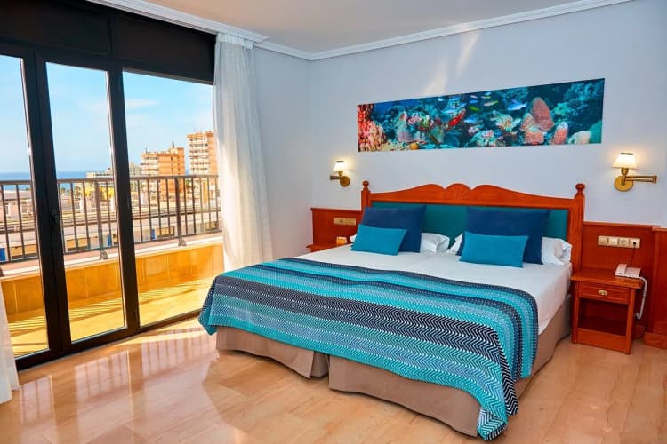 Zentral Center Hotel - Adults Only, photo 5
