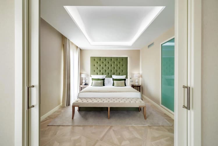 Hotel Colon photo 5