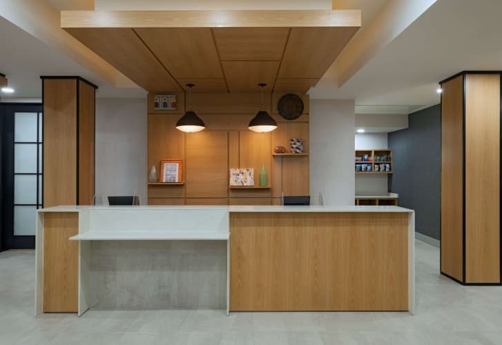 Hyatt House Carlsbad, photo 3