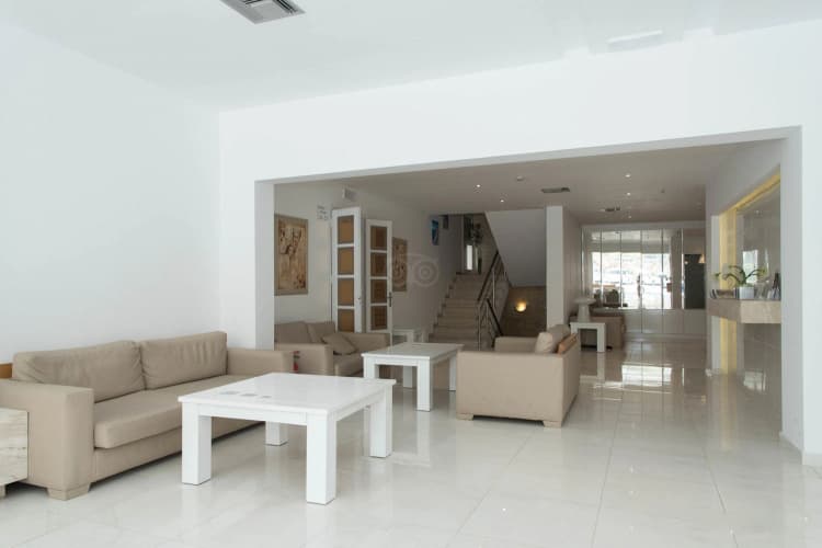 Thalia Hotel photo 3