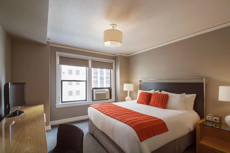 Hotel Max photo 4