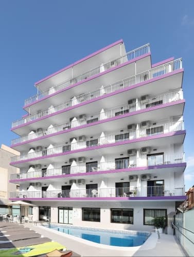 Brasil Benidorm, photo 2
