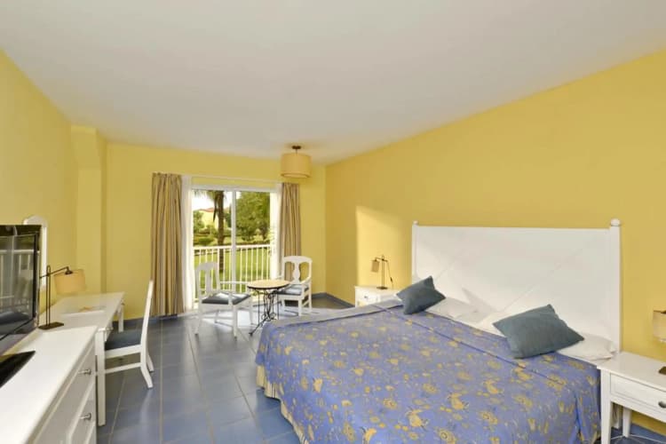 Iberostar Origin Tainos photo 4