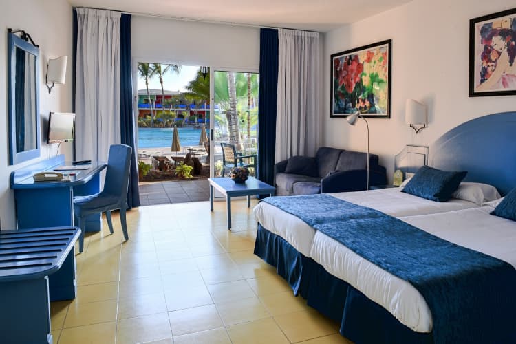 Club Hotel Drago Park photo 4