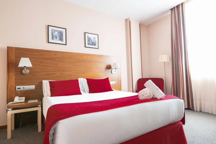 Casino Del Tormes photo 5
