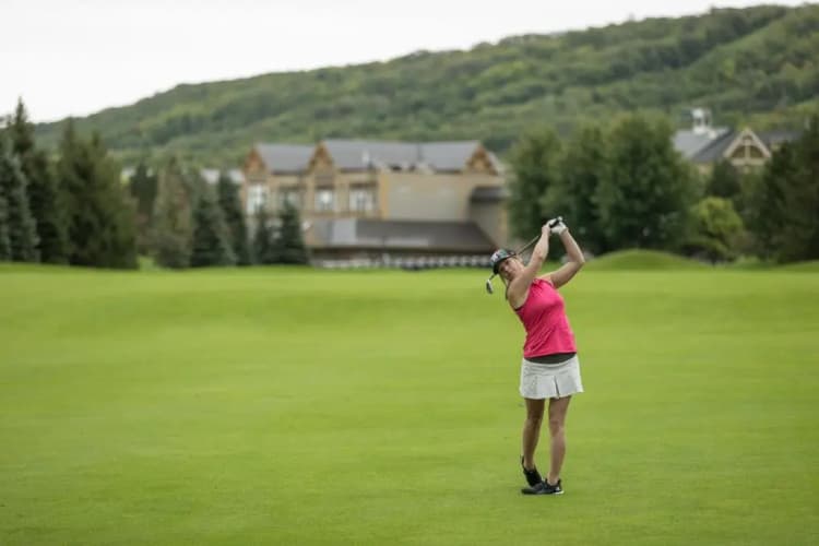 Blue Mountain Resort Village Suites photo 3