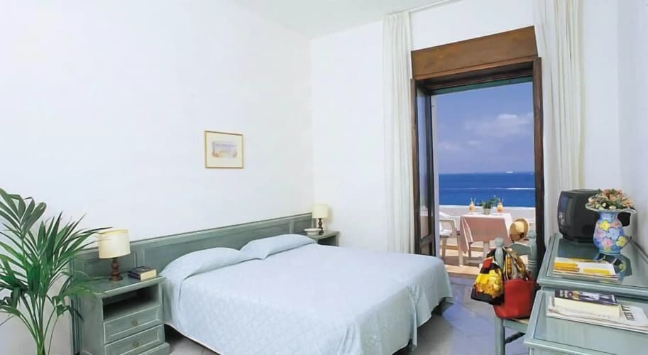 Parco Aurora Terme (Adults Only) photo 5