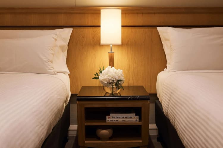 Rydges Darling Square Apartment Hotel photo 3