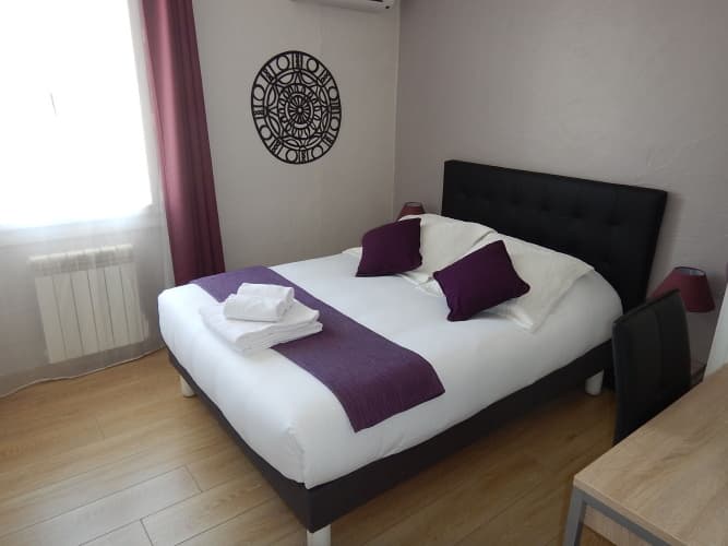 Hotel Miramar Cap D'antibes, photo 4