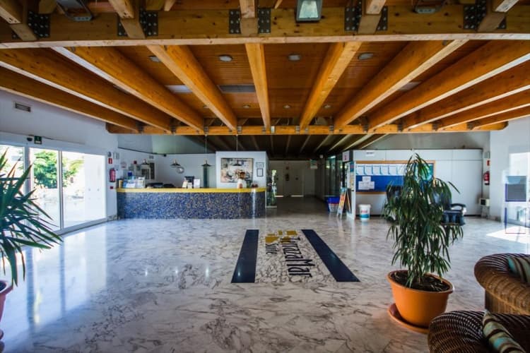 Servatur Terrazamar & Sunsuite, photo 3