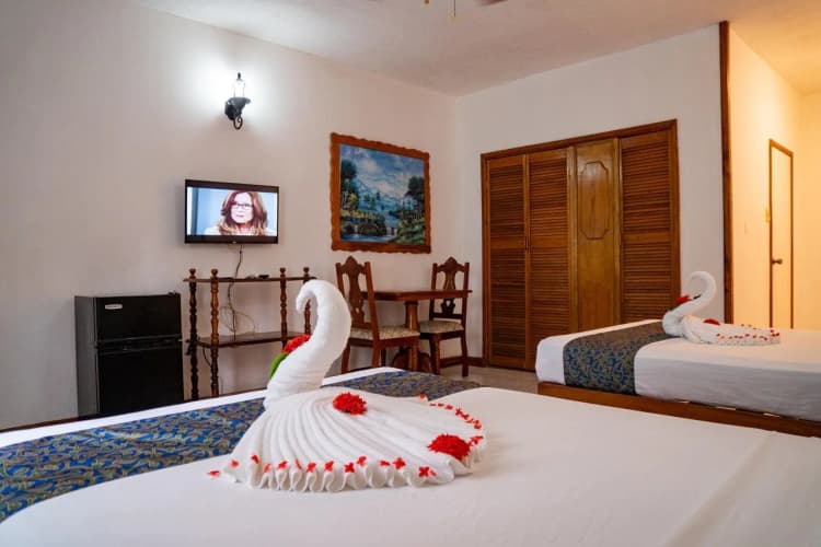 Merrils Beach Resort Ii photo 5