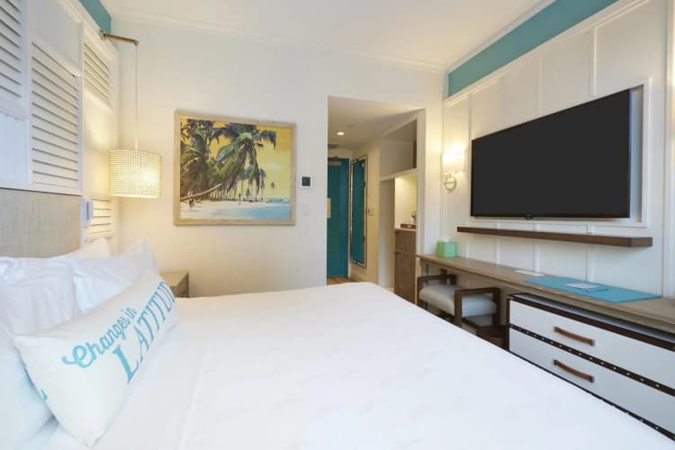 Margaritaville Resort Times Square photo 3