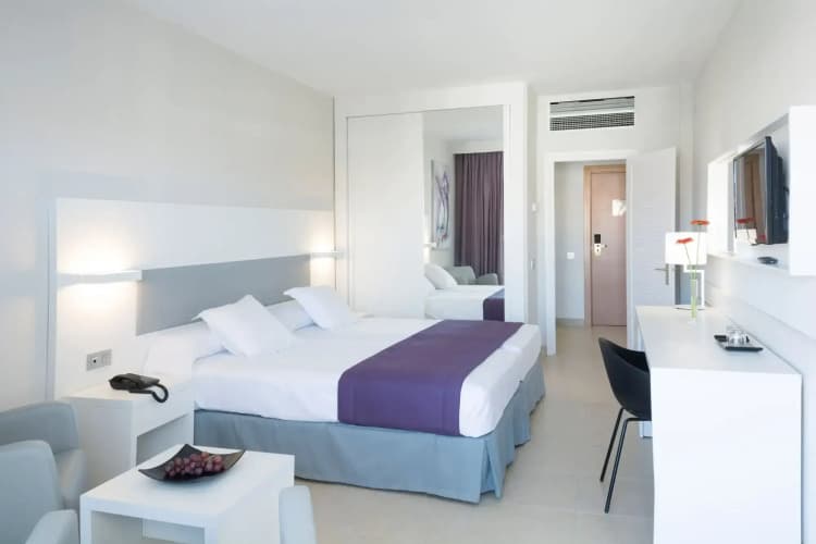 Gran Canaria Princess - Adults Only, photo 4