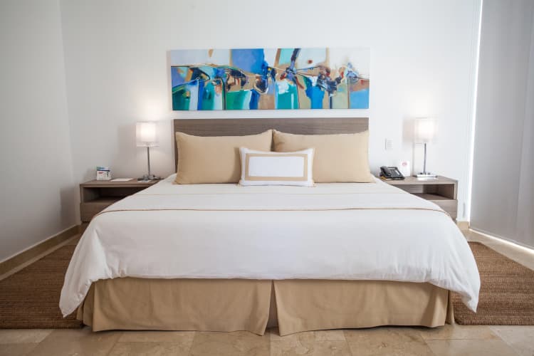 Hotel Casablanca photo 5