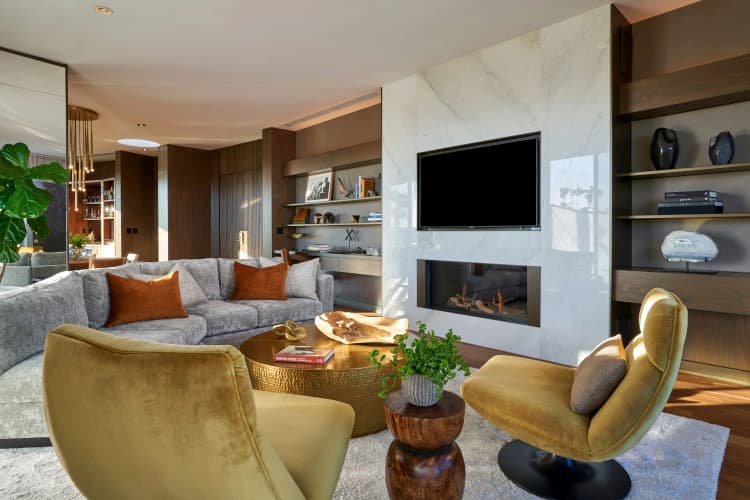 The Dupont Circle Hotel photo 3
