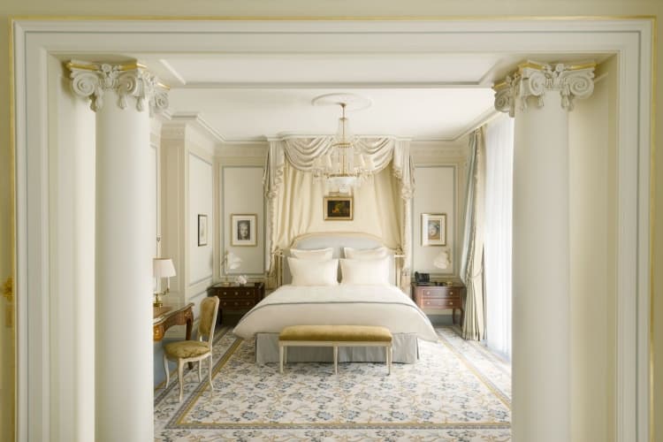 Ritz Paris, photo 5
