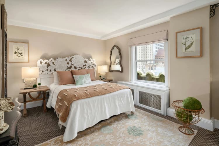The Lexington Hotel, Autograph Collection photo 5