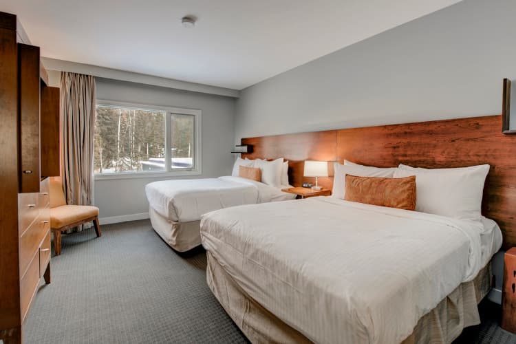Juniper Hotel photo 2