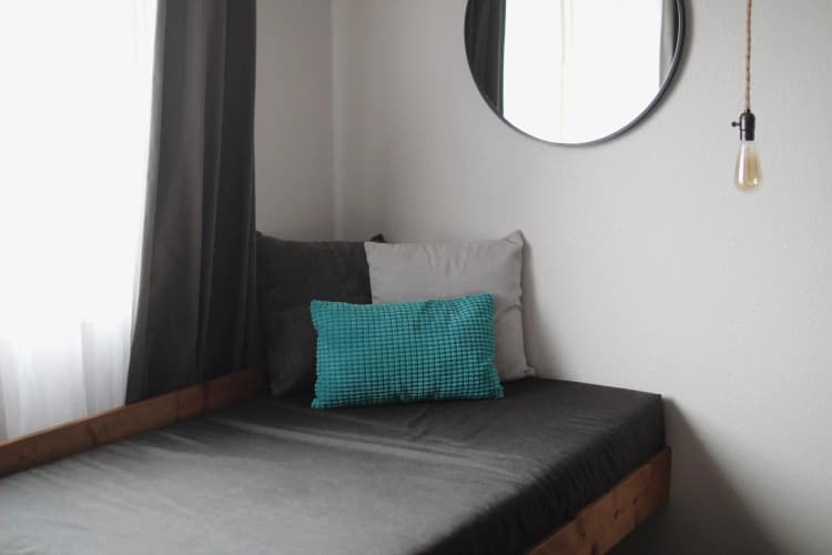 Adrift Hotel & Spa photo 5