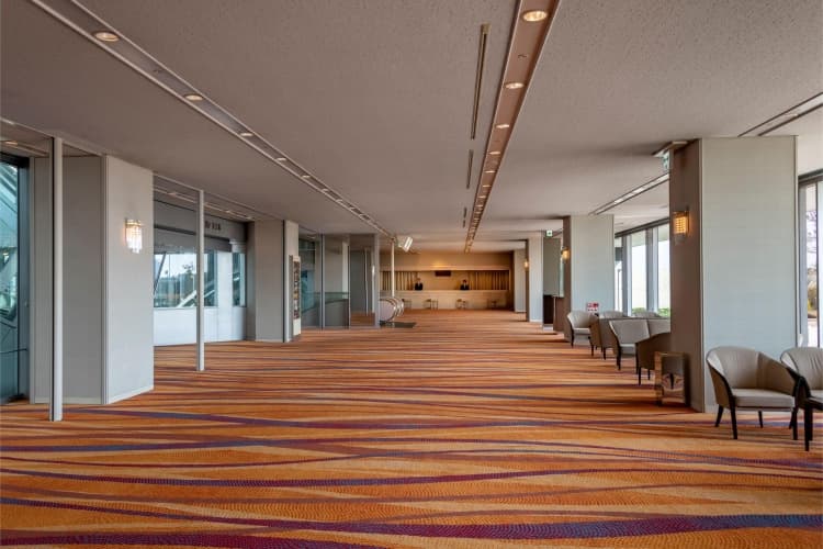 ANA Crowne Plaza Kobe photo 3