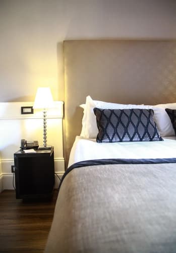 The Independent Suites photo 3