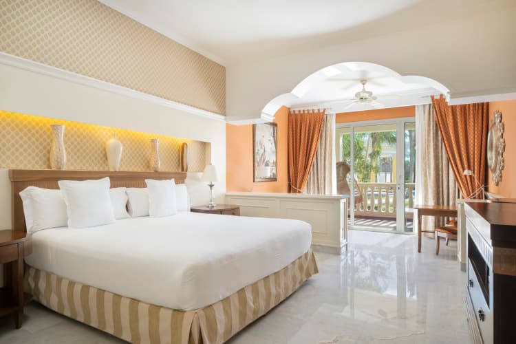 JOIA Paraiso by Iberostar - Adults Only photo 4