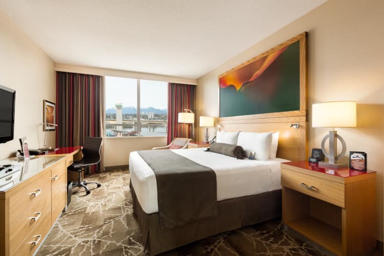River Rock Casino Resort photo 4