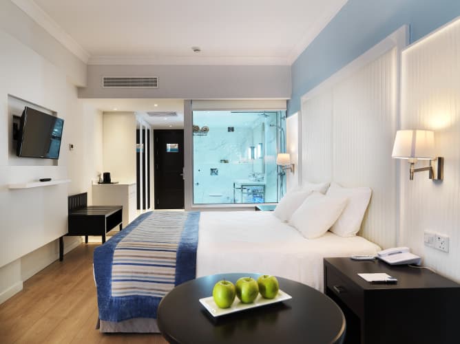 Olympic Lagoon Resort Ayia Napa photo 5