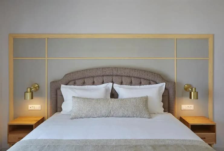 De Sol Spa Hotel photo 4