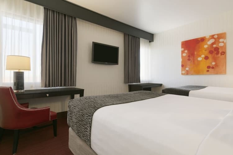 Harrah's Ak-Chin Hotel And Casino photo 5