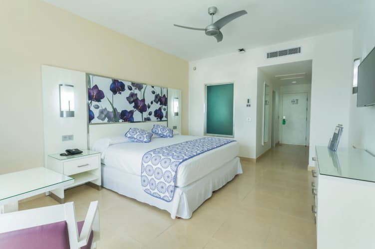 Riu Playacar photo 3