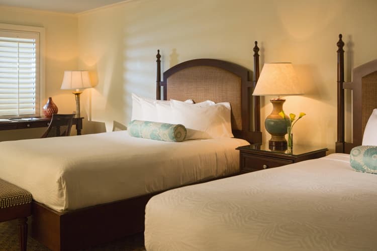 Kimpton Vero Beach Hotel & Spa photo 5