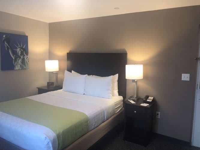 Best Western Fort Lee photo 4