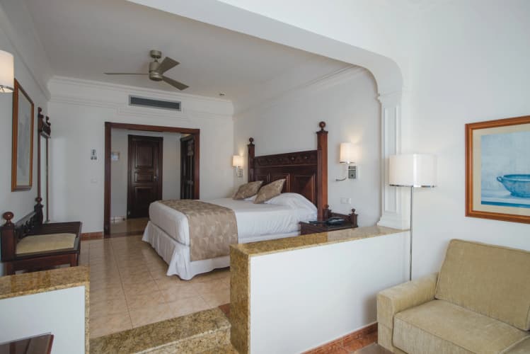 Riu Palace Cabo San Lucas photo 4