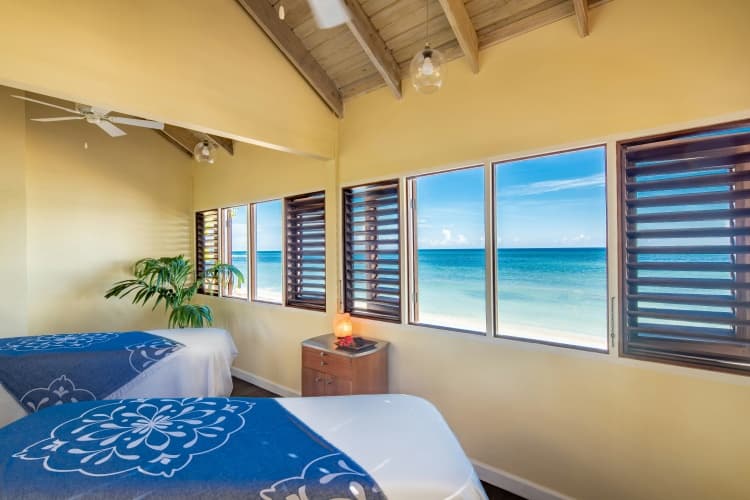 Hilton Rose Hall Resort & Spa photo 4