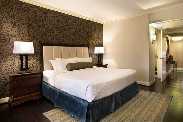 The Whitehall Houston photo 4