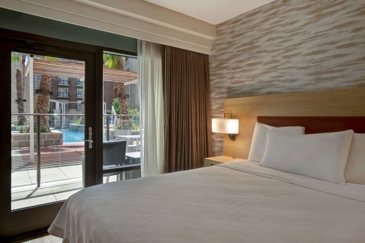 Home2 Suites by Hilton San Antonio Riverwalk photo 5