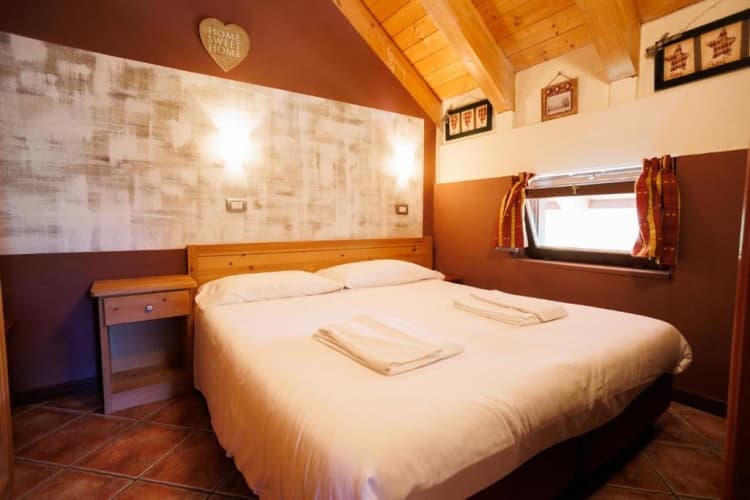 Residence Stalle Lunghe photo 3