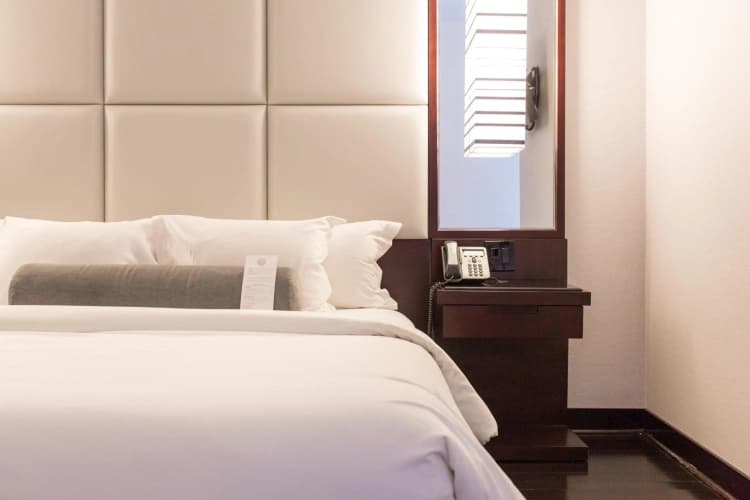 Ivy Boutique Hotel photo 5