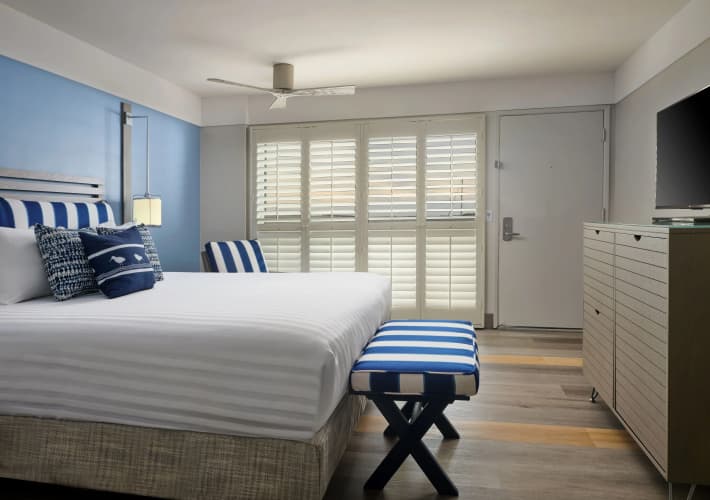 Inn At Morro Bay photo 5