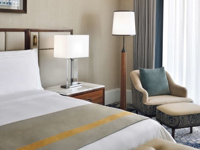 Grand Plaza Movenpick Media City photo 4