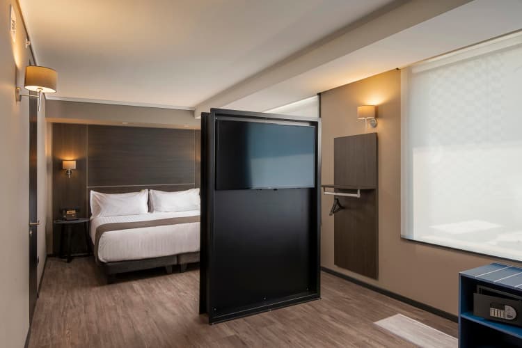 Ola Santiago Providencia, Tapestry Collection By Hilton photo 5