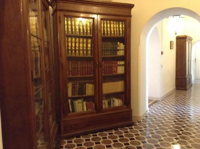 Lidomare photo 5