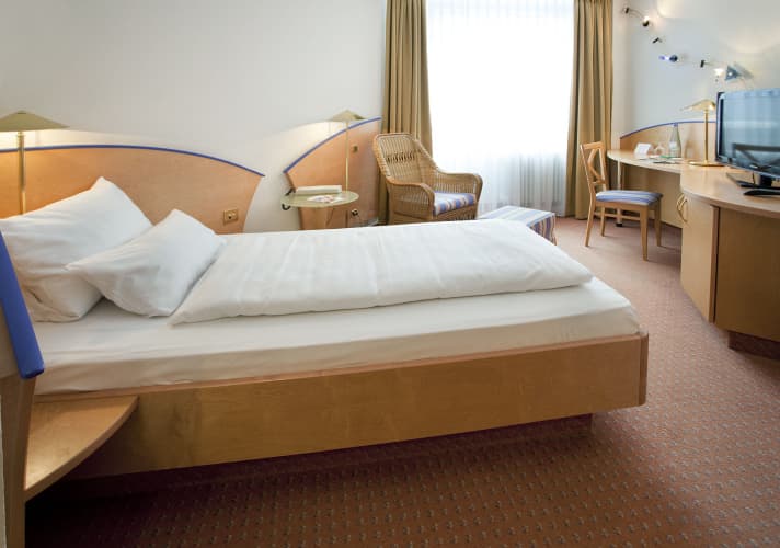 Fini Resort Badenweiler photo 5