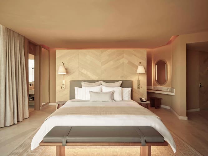 Banyan Tree Veya Valle de Guadalupe photo 5