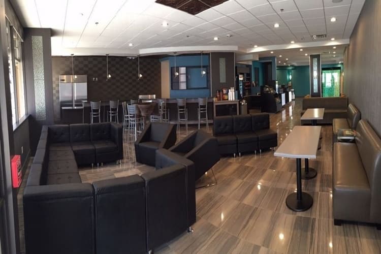 The Capitol Hotel Downtown, an Ascend Hotel Collection photo 3